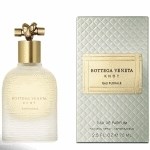 Bottega Veneta Knot Eau Florale - фото 45626