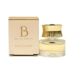 Boucheron Boucheron "B" - фото 45630