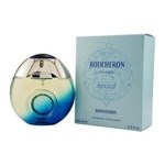 Boucheron Eau Legere Boucheron - фото 45634