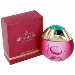 Boucheron Miss Boucheron - фото 45640