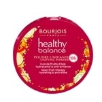 Bourjois Healthy Balans - фото 45672