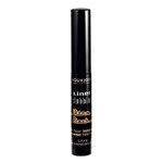 Bourjois Liner Clubbing Ultra Black - фото 45679