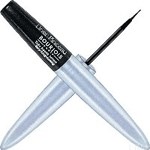 Bourjois Liner Pinceau - фото 45681