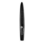 Bourjois Liner Pinceau 16h - фото 45682