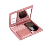 Bourjois Sculpteur - фото 45690