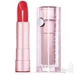 Bourjois Sweet Kiss Naturel - фото 45696