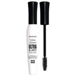 Bourjois Volume Glamour Ultra Care Noir - фото 45705