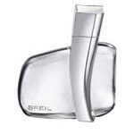 Breil Milano Breil Milano Fragrance for Woman - фото 45716