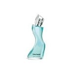 Bruno Banani About Woman - фото 45740