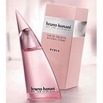 Bruno Banani Bruno Banani  Woman - фото 45743