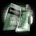 Bruno Banani Made for Men - фото 45747