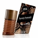 Bruno Banani No Limits Homme - фото 45752