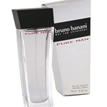 Bruno Banani Pure Men - фото 45754