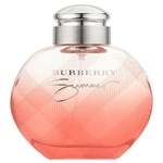 Burberry Burberry Summer for Women 2011 - фото 45795