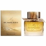 Burberry My Burberry Festive Edition - фото 45803