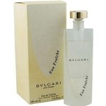 Bvlgari Bvlgari Eau Fraiche - фото 45828