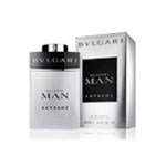 Bvlgari Bvlgari Man Extreme - фото 45832