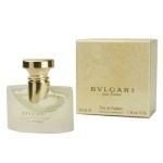 Bvlgari Bvlgari Woman - фото 45836