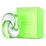 Bvlgari Omnia Green Jade - фото 45856