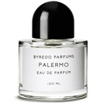 Byredo Palermo - фото 45944