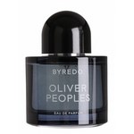 Byredo People Blue - фото 45946