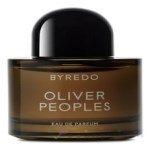 Byredo Peoples Ambre - фото 45948