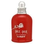 Cacharel Amor Amor Elixir Passion - фото 45962