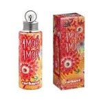 Cacharel Amor Amor Le Paradise Eau de Toilette - фото 45966