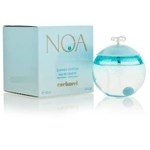 Cacharel Noa Summer Edition - фото 46005