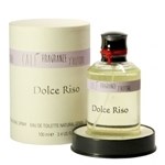 Cale Fragranze d Autore Dolce Riso - фото 46013