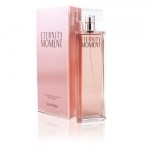 Calvin Klein Eternity Moment - фото 46070