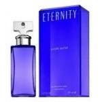 Calvin Klein Eternity Purple Orchid - фото 46073