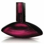 Calvin Klein Euphoria Deep - фото 46081