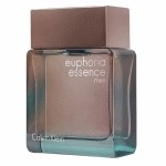 Calvin Klein Euphoria Essence Men - фото 46083