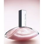 Calvin Klein Euphoria Luxury Luminous Lustre - фото 46085