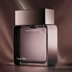 Calvin Klein Euphoria Men Intense - фото 46087