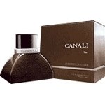 Canali Canali Men Prestige Edition - фото 46110