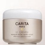 Carita After-Sun Radiance Mask - фото 46115