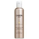 Carita After-sun Radiance Shampoo - фото 46116