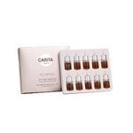 Carita Anti-Aging Intensive Hair Care 5 Week Program - фото 46117