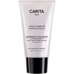 Carita Carita Haute Beaute Gommage Vitalissime. Oxygenating Preparing Care - фото 46122