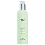 Carita Cleansing Cream-Gel - фото 46123