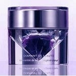 Carita Diamant De Beaute Regenerating Midnight Concentrate - фото 46126