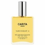 Carita Fluide de Beaute 14. Phyto-Nourishing Oil - фото 46128