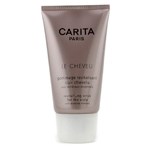 Carita Hair Revitalising Scrub for the Scalp - фото 46131