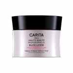 Carita Haute Beaute Baume Lumiere. Mirror Shine Revealing Mask - фото 46132