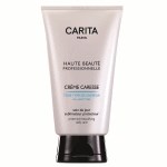 Carita Haute Beaute Creme Caresse. Protective Beautifying Daily Care - фото 46134