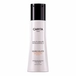 Carita Haute Beaute Source Volupte. Rich Nutrition Shampoo - фото 46136