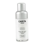 Carita Ideal Douceur Serum De Coton - фото 46144