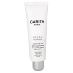 Carita Ideal Nutrition. Rice Cream Cleanser - фото 46153